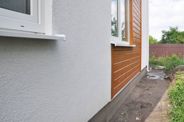 Best Residential Junk Removal  in Albany, OR